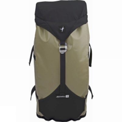 Metolius Freerider Rucksack Tan / Black